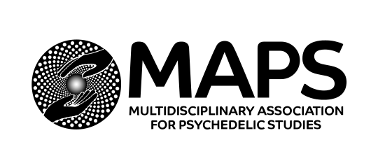 maps_logo_bw | McKenna Academy of Natural Philosophy
