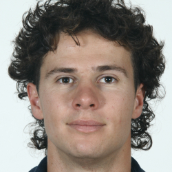 Breyten Van der Merwe