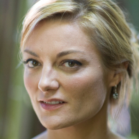 Lucy Walker