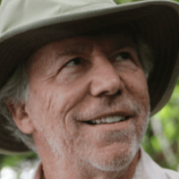 Mark Plotkin