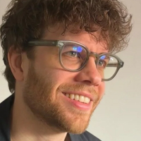 Simon Ruffell