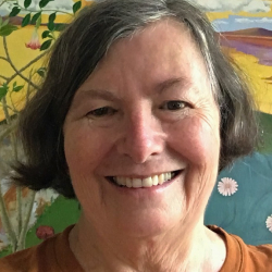 Donna Torres