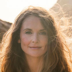 Tricia Eastman